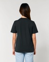 CREATOR 2.0 (Black, 3XL) - Back businesswear view, model photo 5