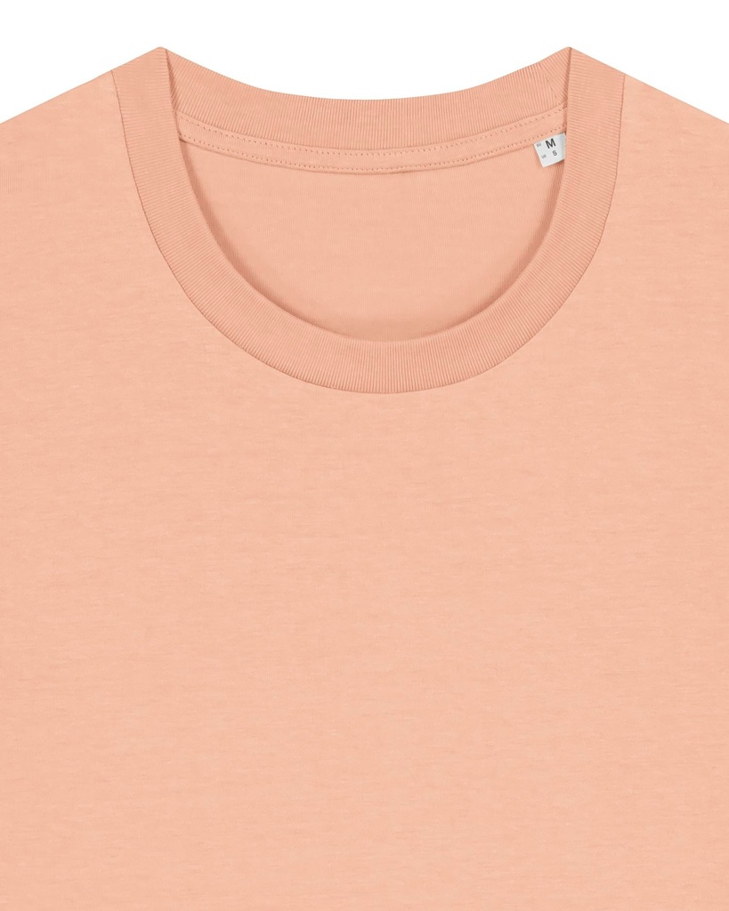 CREATOR 2.0 (Fraiche Peche, M) - Front detail, product photo
