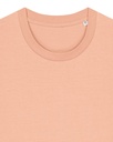CREATOR 2.0 (Fraiche Peche, M) - Front detail, product photo