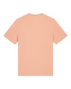 CREATOR 2.0 (Fraiche Peche, L) - Back view, product photo