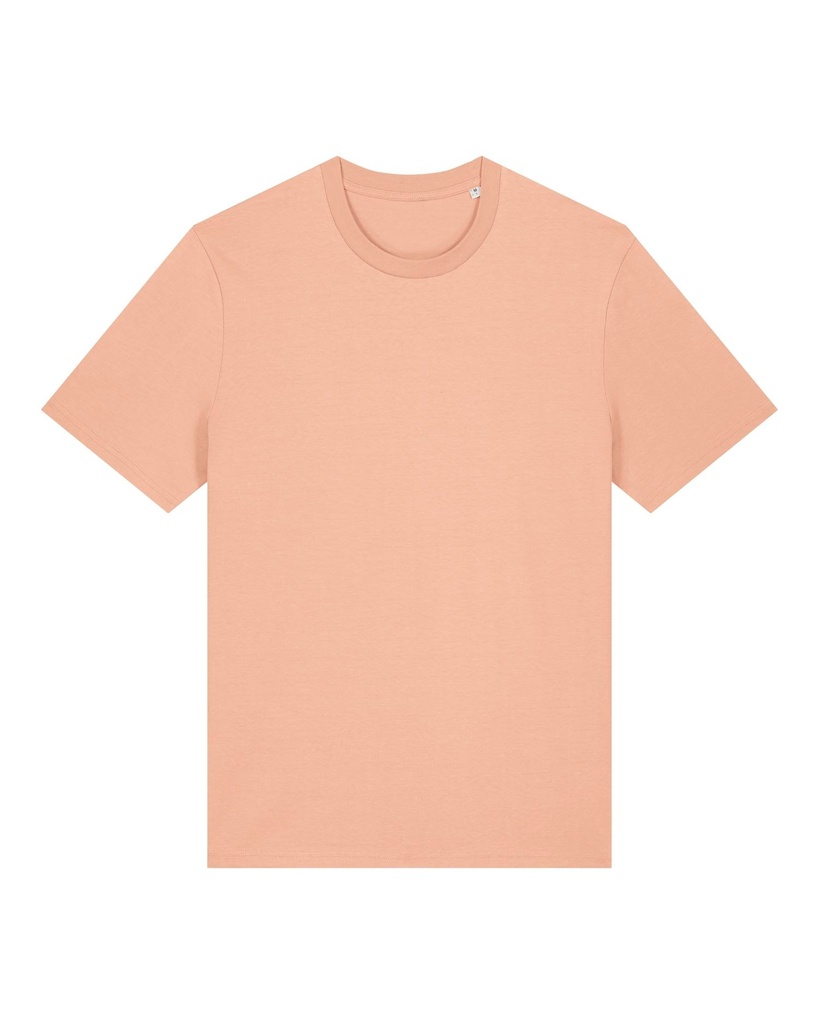 CREATOR 2.0 (Fraiche Peche, L) - Front view, product photo