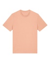 CREATOR 2.0 (Fraiche Peche, XL) - Front view, product photo