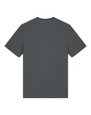 CREATOR 2.0 (Anthracite, M) - Back view, product photo