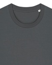 CREATOR 2.0 (Anthracite, 3XL) - Front detail, product photo