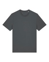 CREATOR 2.0 (Anthracite, 3XL) - Front view, product photo