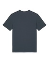 CREATOR 2.0 (India Ink Grey, XS) - Back view, product photo