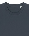 CREATOR 2.0 (India Ink Grey, XS) - Front detail, product photo
