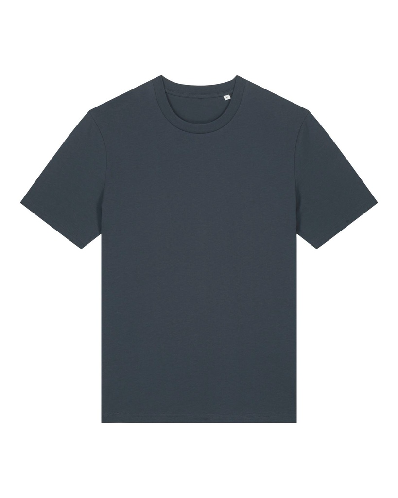 CREATOR 2.0 (India Ink Grey, XS) - Front view, product photo