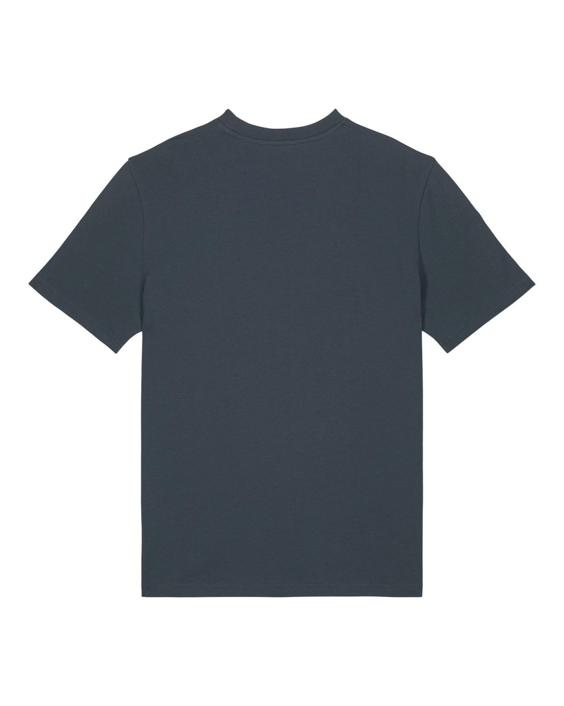 CREATOR 2.0 (India Ink Grey, M) - Back view, product photo