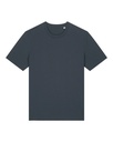 CREATOR 2.0 (India Ink Grey, M) - Front view, product photo