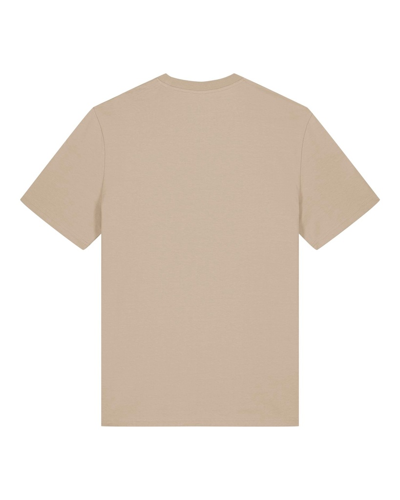 CREATOR 2.0 (Desert Dust, 2XL) - Back view, product photo