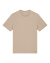 CREATOR 2.0 (Desert Dust, 2XL) - Front view, product photo