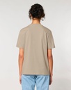 CREATOR 2.0 (Desert Dust, 2XL) - Back view, model photo 5