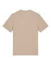CREATOR 2.0 (Desert Dust, 3XL) - Back view, product photo