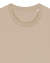CREATOR 2.0 (Desert Dust, 3XL) - Front detail, product photo