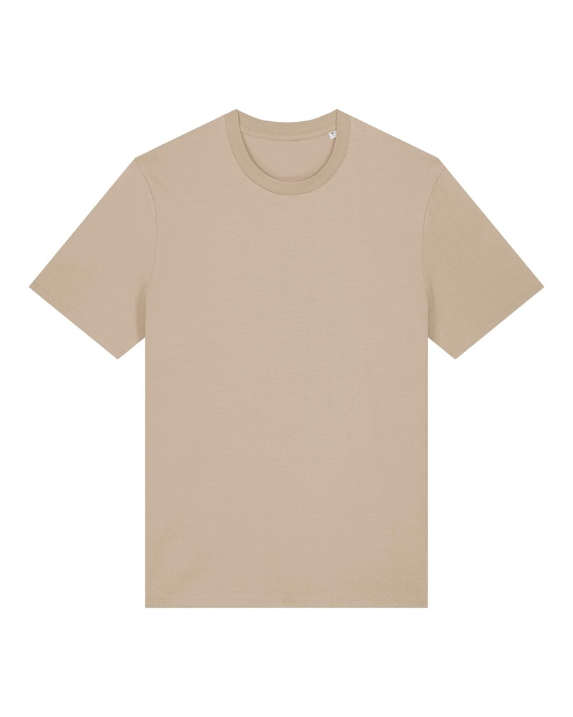 CREATOR 2.0 (Desert Dust, 3XL) - Front view, product photo