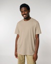 CREATOR 2.0 (Desert Dust, 3XL) - Front view, model photo