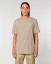 CREATOR 2.0 (Desert Dust, 3XL) - Front view, model photo 1