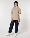 CREATOR 2.0 (Desert Dust, 3XL) - Front view, model photo 5