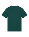 CREATOR 2.0 (Glazed Green, XS) - Back view, product photo