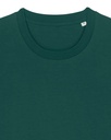 CREATOR 2.0 (Glazed Green, XS) - Front detail, product photo