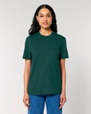 CREATOR 2.0 (Glazed Green, S) - Front businesswear view, model photo 6
