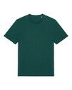 CREATOR 2.0 (Glazed Green, 4XL) - Front view, product photo