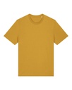 CREATOR 2.0 (Ochre, XS) - Front view, product photo