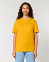 CREATOR 2.0 (Spectra Yellow, 2XS) - Front view, model photo 6