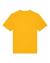 CREATOR 2.0 (Spectra Yellow, M) - Back view, product photo