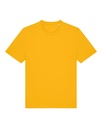 CREATOR 2.0 (Spectra Yellow, M) - Front view, product photo