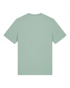 CREATOR 2.0 (Aloe, 2XL) - Back view, product photo