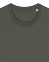 CREATOR 2.0 (Khaki, 2XS) - Front detail, product photo