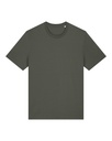 CREATOR 2.0 (Khaki, L) - Front view, product photo