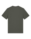 CREATOR 2.0 (Khaki, 2XL) - Back view, product photo