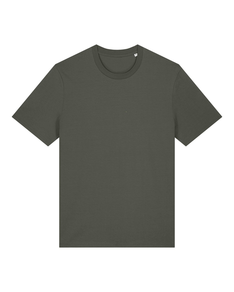 CREATOR 2.0 (Khaki, 5XL) - Front view, product photo