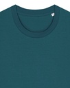 CREATOR 2.0 (Stargazer, XS) - Front detail, product photo