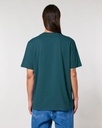 CREATOR 2.0 (Stargazer, XS) - Back businesswear view, model photo