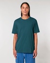 CREATOR 2.0 (Stargazer, XS) - Front businesswear view, model photo 1