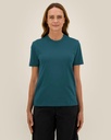 CREATOR 2.0 (Stargazer, XS) - Front businesswear view, model photo 6