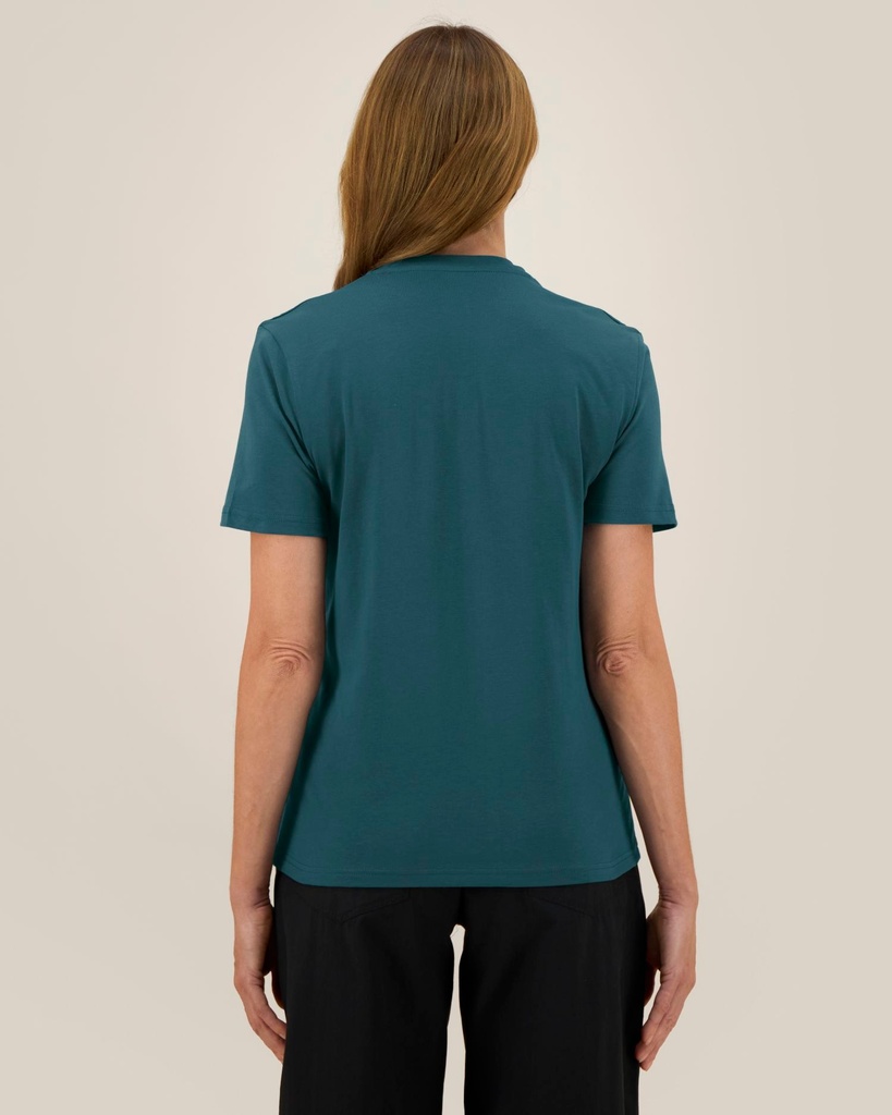 CREATOR 2.0 (Stargazer, S) - Back businesswear view, model photo 5