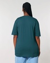 CREATOR 2.0 (Stargazer, S) - Back view, model photo 5