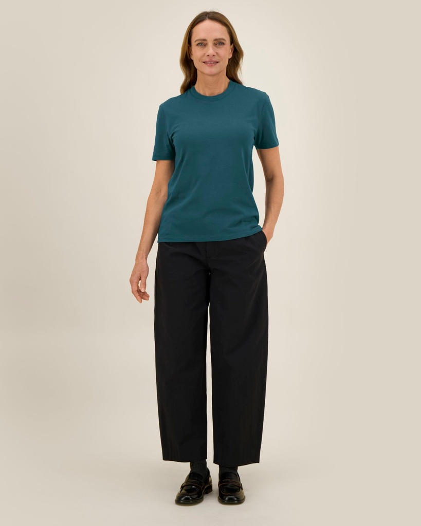 CREATOR 2.0 (Stargazer, S) - Front businesswear view, model photo 5