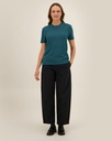 CREATOR 2.0 (Stargazer, S) - Front businesswear view, model photo 5