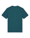 CREATOR 2.0 (Stargazer, 4XL) - Back view, product photo