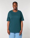 CREATOR 2.0 (Stargazer, 4XL) - Front view, model photo 6