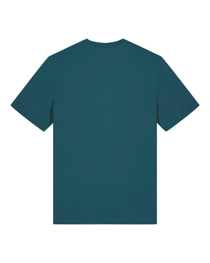 CREATOR 2.0 (Stargazer, 5XL) - Back view, product photo
