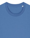 CREATOR 2.0 (Bright Blue, XS) - Front detail, product photo