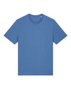 CREATOR 2.0 (Bright Blue, XS) - Front view, product photo