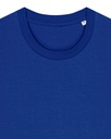 CREATOR 2.0 (Worker Blue, 2XS) - Front detail, product photo